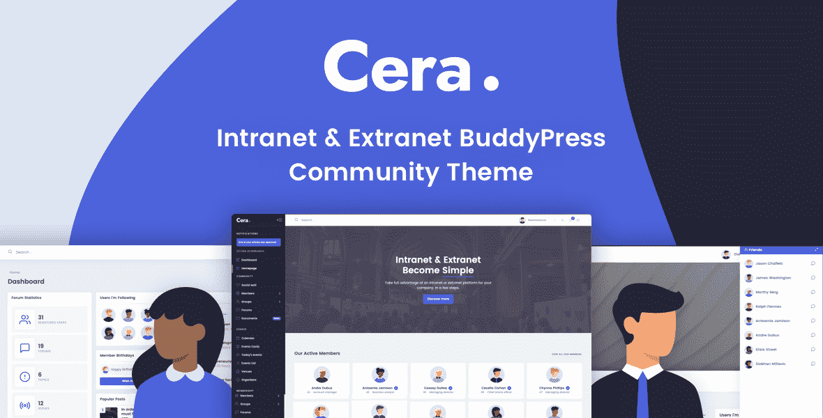 (c) Cera-theme.com